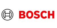 Bosch brand image